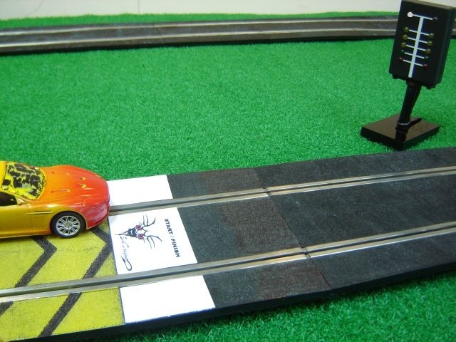 Slot.Car.early.stage.jpg